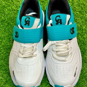 CA Pro Guard Cricket Shoes